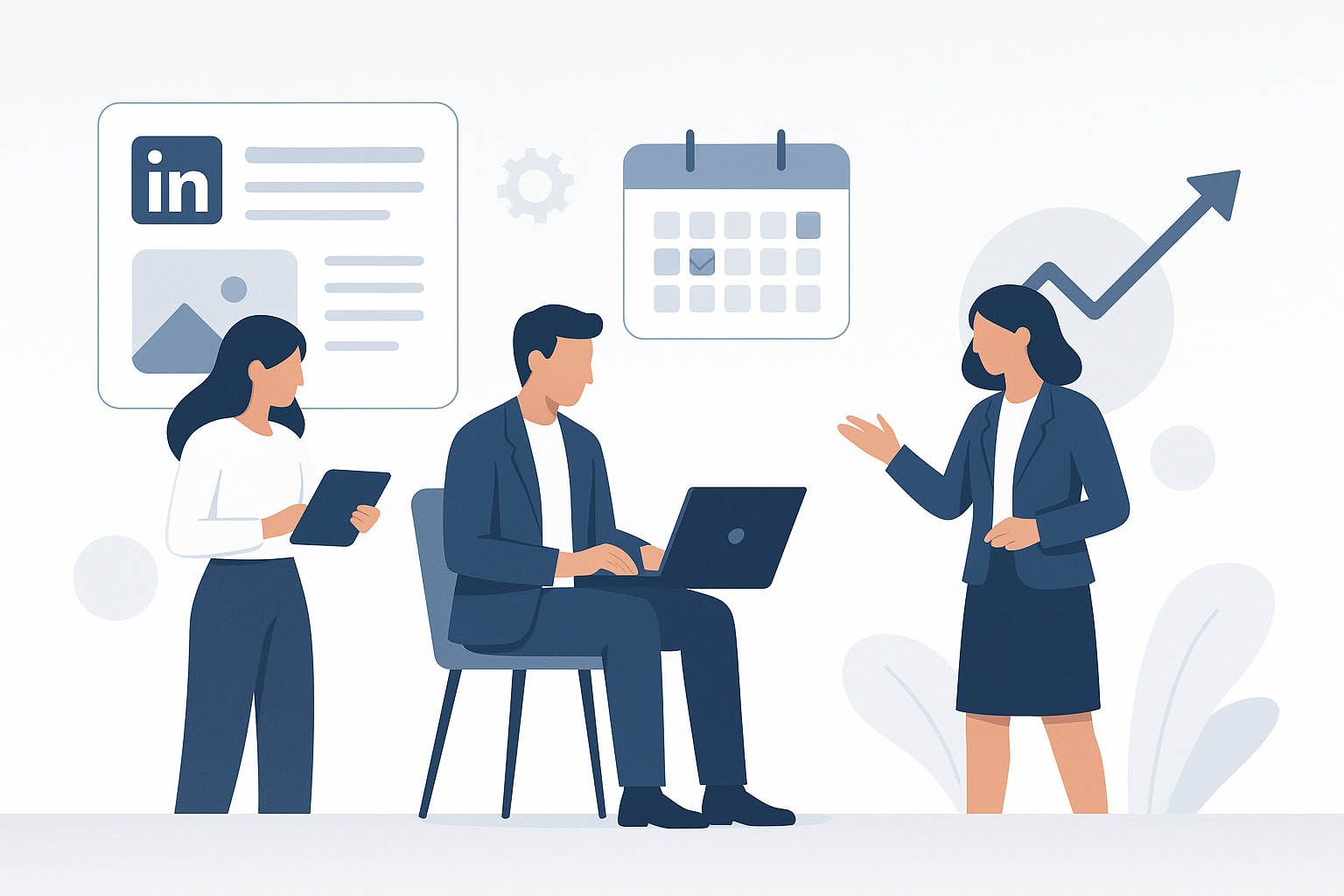 Programación automática